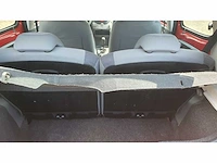 Peugeot 107 1.0 12v xs, 04-zh-xx - afbeelding 11 van  12