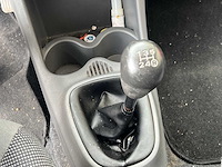 Peugeot 107 1.0-12v xs 2008 | 35-zn-rk - afbeelding 2 van  20