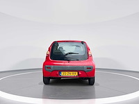 Peugeot 107 1.0-12v xs 2008 | 35-zn-rk - afbeelding 5 van  20