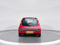 Peugeot 107 1.0-12v xs 2008 | 35-zn-rk - afbeelding 7 van  20
