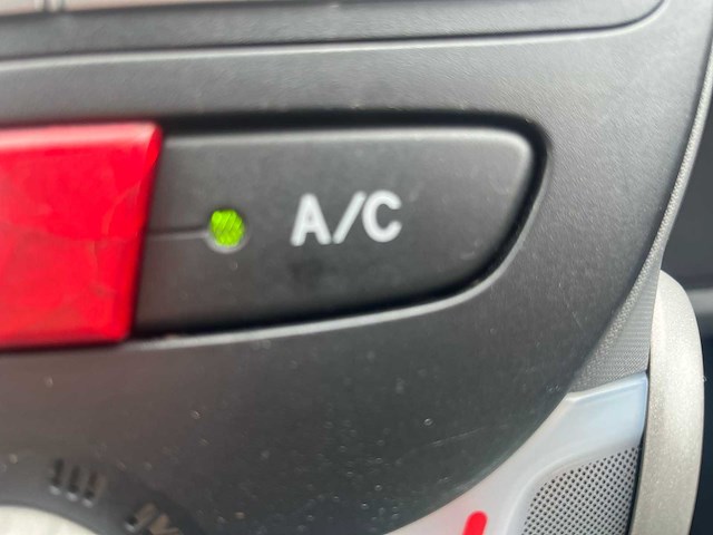 Peugeot 107 1.0 12v xs, 21-gnn-5 - afbeelding 7 van  23