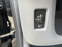 Peugeot 107 1.0 12v xs, 21-gnn-5 - afbeelding 11 van  23