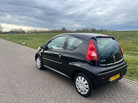 Peugeot 107 1.0 12v xs, 21-gnn-5 - afbeelding 18 van  23