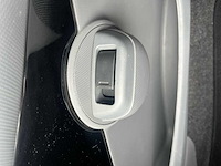 Peugeot 107 1.0 12v xs, 21-gnn-5 - afbeelding 10 van  23