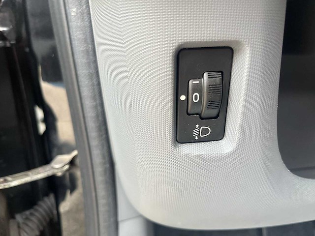 Peugeot 107 1.0 12v xs, 21-gnn-5 - afbeelding 11 van  23