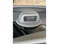 Peugeot 107 1.0 12v xs, 21-gnn-5 - afbeelding 13 van  23