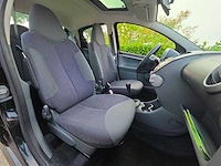Peugeot 107 1.0-12v xs | 45-gzl-5 - afbeelding 6 van  26