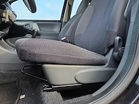 Peugeot 107 1.0-12v xs | 45-gzl-5 - afbeelding 7 van  26