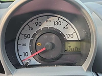 Peugeot 107 1.0-12v xs | 45-gzl-5 - afbeelding 15 van  26