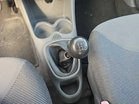 Peugeot 107 1.0-12v xs | 45-gzl-5 - afbeelding 25 van  26
