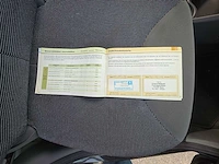 Peugeot 107 1.0-12v xs | 45-gzl-5 - afbeelding 16 van  26
