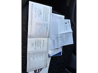 Peugeot 107 1.0-12v xs 5-deurs s-067-gh - afbeelding 14 van  16