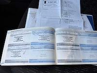 Peugeot 107 1.0-12v xs 5-deurs s-067-gh - afbeelding 16 van  16