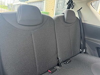 Peugeot 107 1.0-12v xs 59-hgd-5 - afbeelding 10 van  17