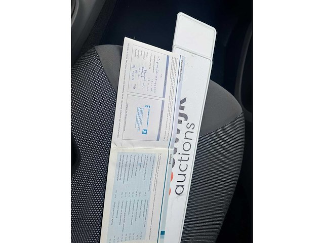 Peugeot 107 1.0-12v xs 59-hgd-5 - afbeelding 14 van  17