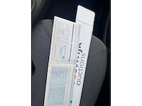 Peugeot 107 1.0-12v xs 59-hgd-5 - afbeelding 14 van  17