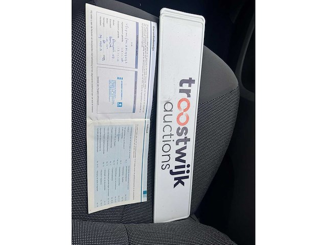 Peugeot 107 1.0-12v xs 59-hgd-5 - afbeelding 15 van  17