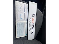 Peugeot 107 1.0-12v xs 59-hgd-5 - afbeelding 15 van  17