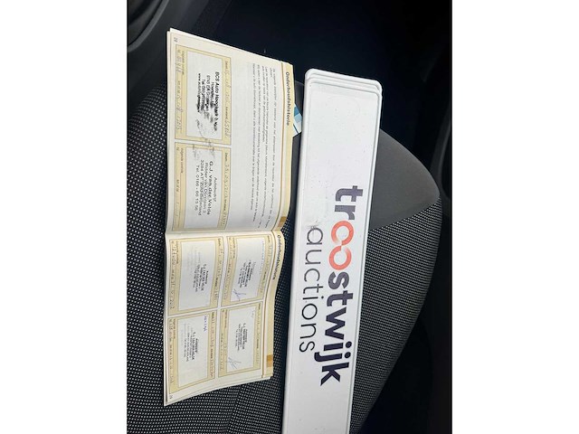 Peugeot 107 1.0-12v xs 59-hgd-5 - afbeelding 16 van  17