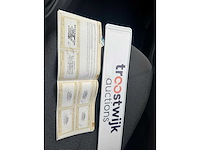 Peugeot 107 1.0-12v xs 59-hgd-5 - afbeelding 16 van  17