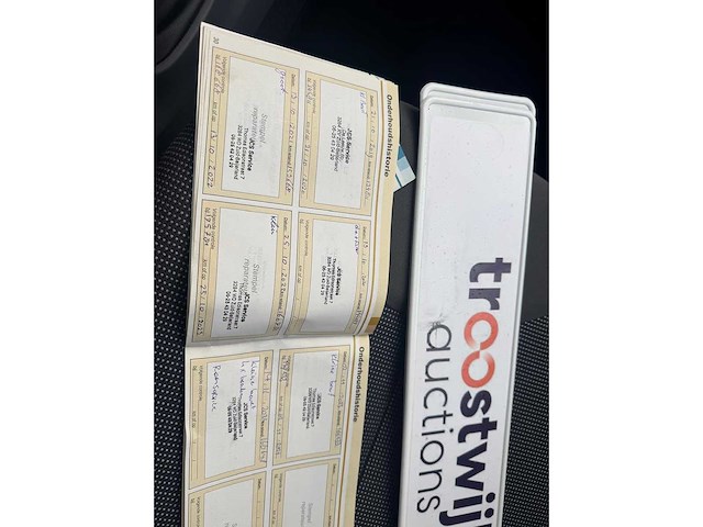 Peugeot 107 1.0-12v xs 59-hgd-5 - afbeelding 17 van  17