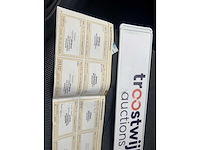 Peugeot 107 1.0-12v xs 59-hgd-5 - afbeelding 17 van  17