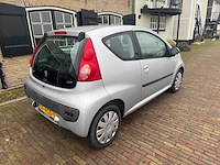 Peugeot 107 1.0-12v xs 59-hgd-5 - afbeelding 3 van  17