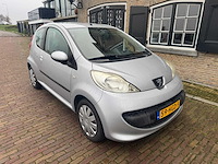 Peugeot 107 1.0-12v xs 59-hgd-5 - afbeelding 6 van  17