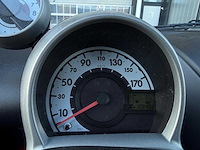 Peugeot 107 1.0 12v xs, 62-tbz-4 - afbeelding 3 van  14
