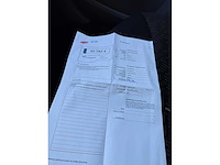 Peugeot 107 1.0 12v xs, 62-tbz-4 - afbeelding 4 van  14