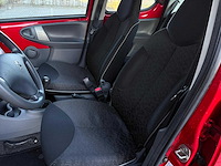Peugeot 107 1.0 12v xs, 62-tbz-4 - afbeelding 10 van  14