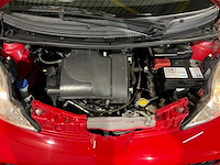 Peugeot 107 1.0-12v xs, 66-pxl-2 - afbeelding 6 van  15
