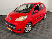 Peugeot 107 1.0-12v xs, 66-pxl-2