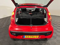 Peugeot 107 1.0-12v xs, 66-pxl-2 - afbeelding 10 van  15