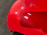 Peugeot 107 1.0-12v xs, 66-pxl-2 - afbeelding 13 van  15