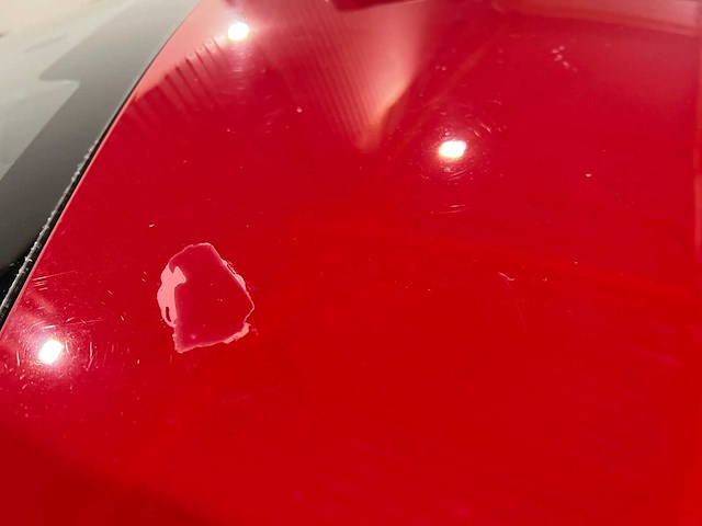 Peugeot 107 1.0-12v xs, 66-pxl-2 - afbeelding 14 van  15