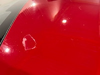 Peugeot 107 1.0-12v xs, 66-pxl-2 - afbeelding 14 van  15