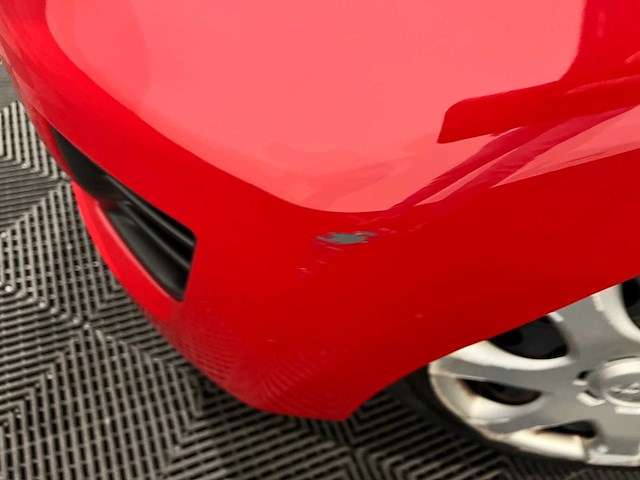 Peugeot 107 1.0-12v xs, 66-pxl-2 - afbeelding 15 van  15