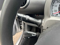 Peugeot 107 1.0-12v xs automaat, 25-gnn-5 - afbeelding 10 van  19