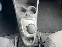 Peugeot 107 1.0-12v xs automaat, 25-gnn-5 - afbeelding 11 van  19
