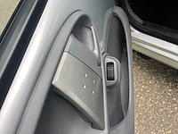 Peugeot 107 1.0-12v xs automaat, 25-gnn-5 - afbeelding 14 van  19