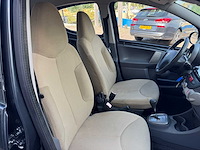 Peugeot 107 1.0-12v xs cool edition automaat 5-deurs 85-tt-gs - afbeelding 3 van  21