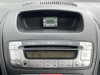 Peugeot 107 1.0-12v xs | g-213-jz - afbeelding 2 van  20