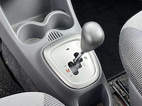 Peugeot 107 1.0-12v xs | g-213-jz - afbeelding 6 van  20