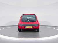 Peugeot 107 1.0-12v xs | g-213-jz - afbeelding 9 van  20