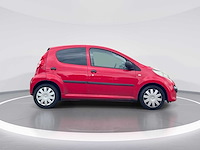 Peugeot 107 1.0-12v xs | g-213-jz - afbeelding 10 van  20
