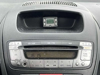 Peugeot 107 1.0-12v xs | g-213-jz - afbeelding 2 van  20