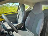 Peugeot 107 1.0 12v xs nieuwe apk, 49-xg-ft - afbeelding 2 van  13