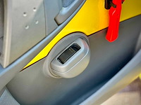 Peugeot 107 1.0 12v xs nieuwe apk, 49-xg-ft - afbeelding 5 van  13