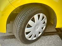 Peugeot 107 1.0 12v xs nieuwe apk, 49-xg-ft - afbeelding 12 van  13